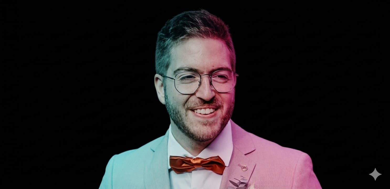 Lucas Macori